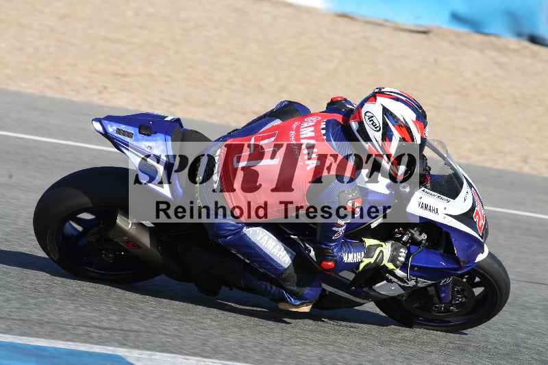 /Archiv-2023/02 31.01.-03.02.2023 Moto Center Thun Jerez/Gruppe blau-blue/backside